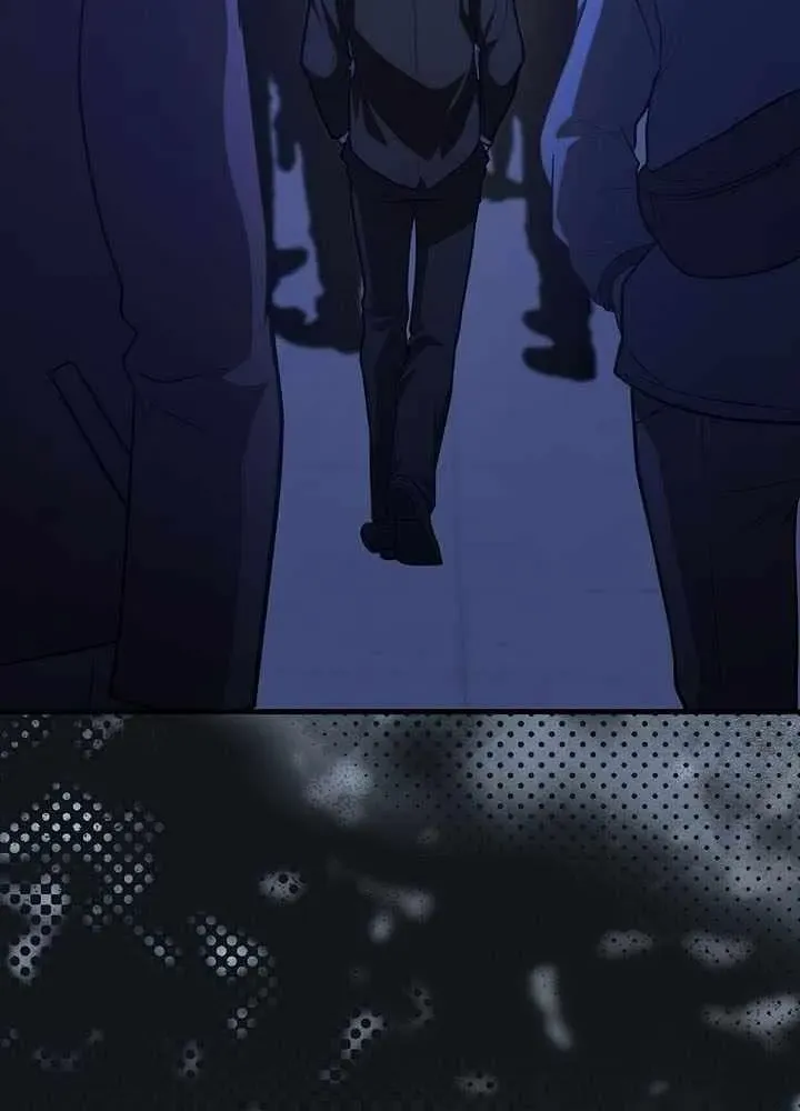 Chapter 132 — page 86