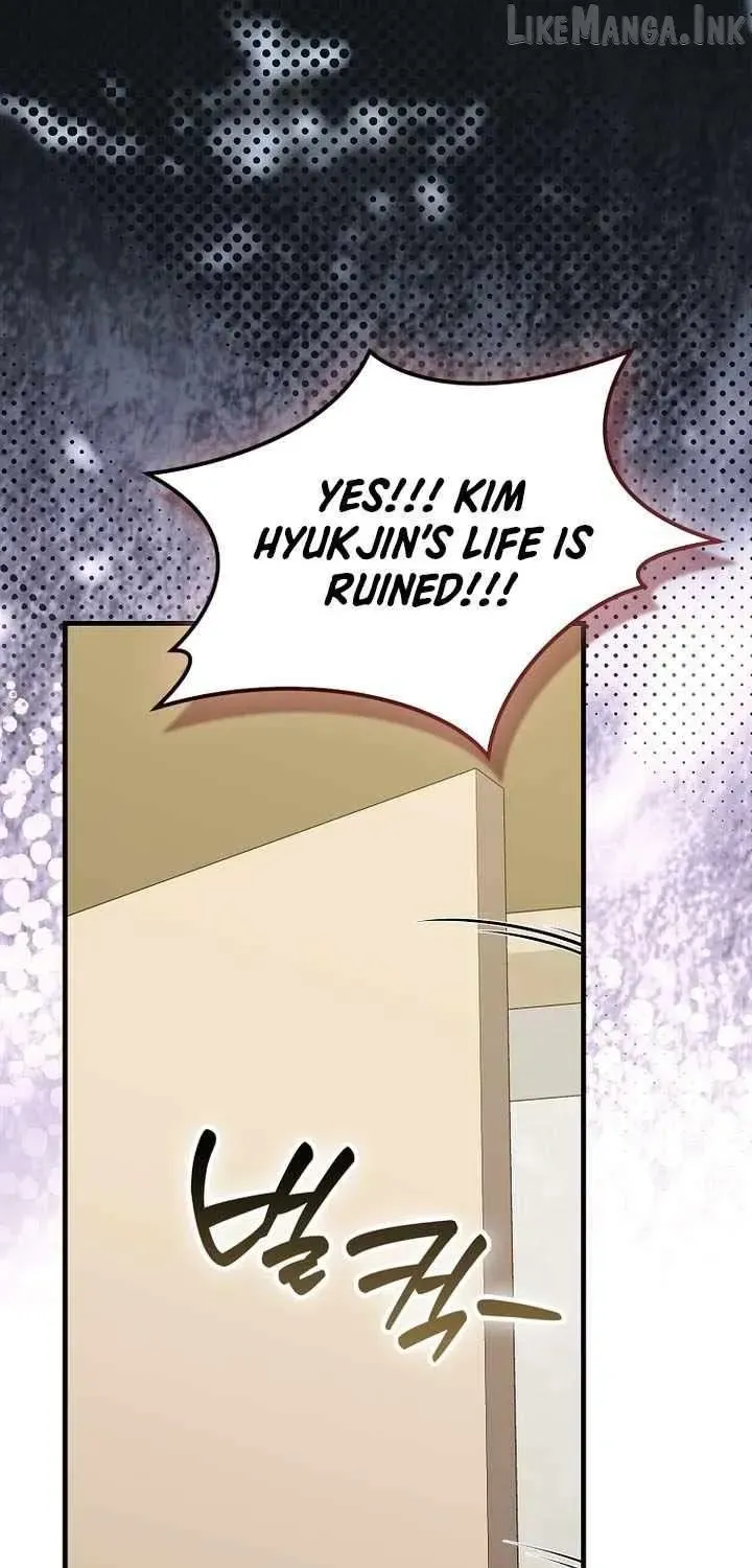 Chapter 132 — page 87