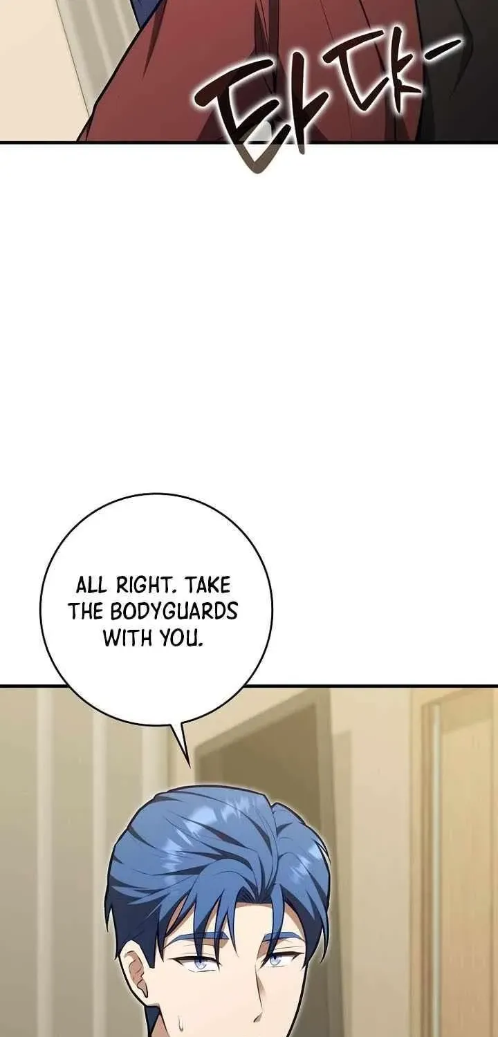 Chapter 132 — page 89