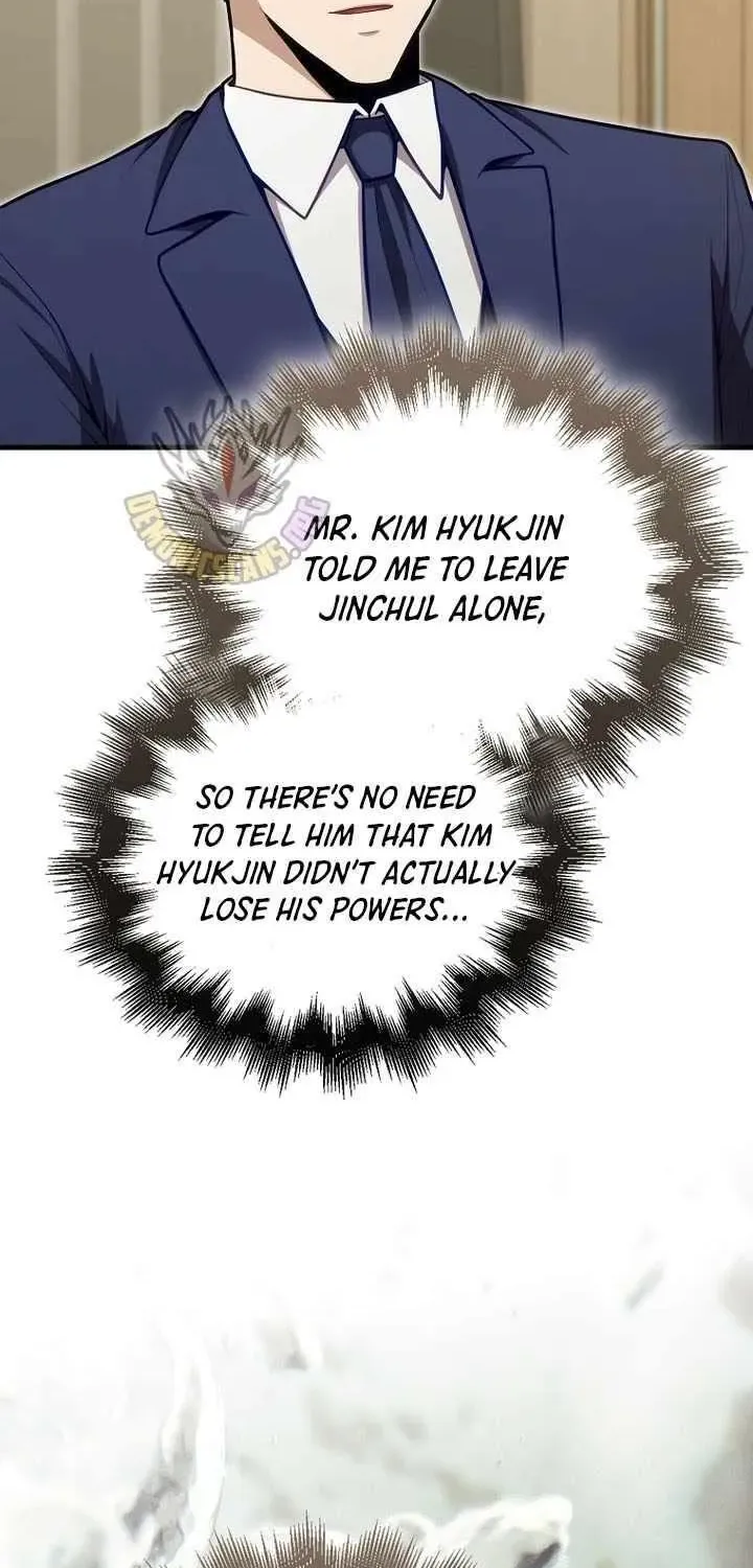Chapter 132 — page 90