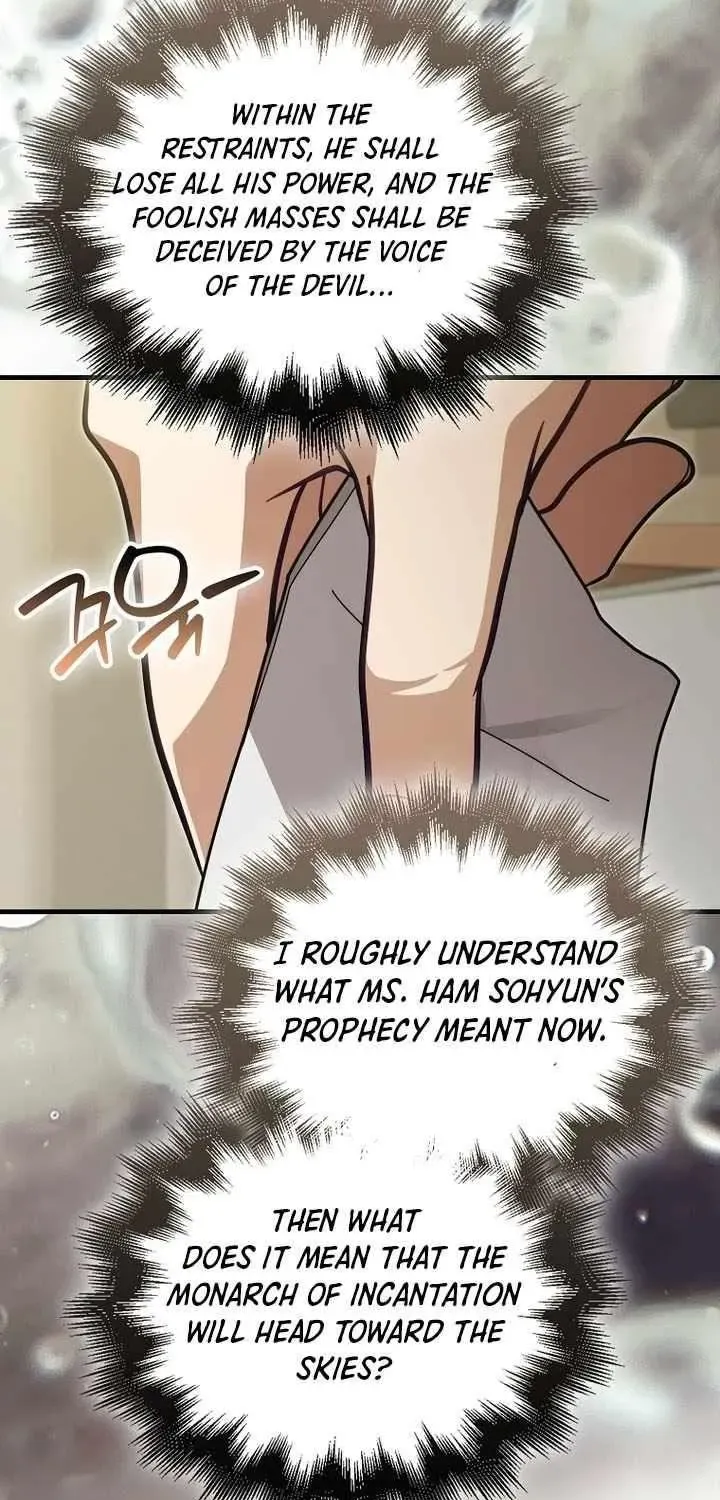 Chapter 132 — page 91
