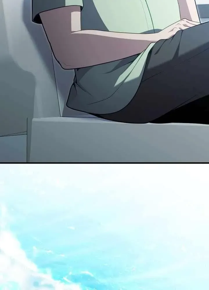 Chapter 132 — page 93