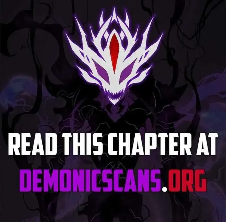 Chapter 132 — page 96