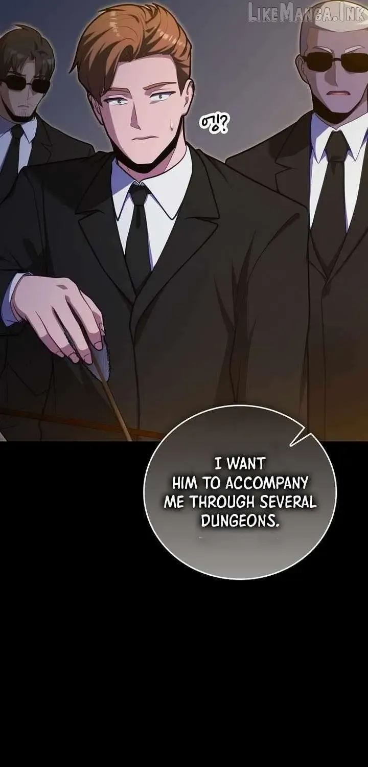 Chapter 133 — page 12
