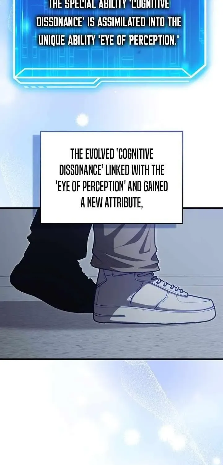 Chapter 133 — page 17
