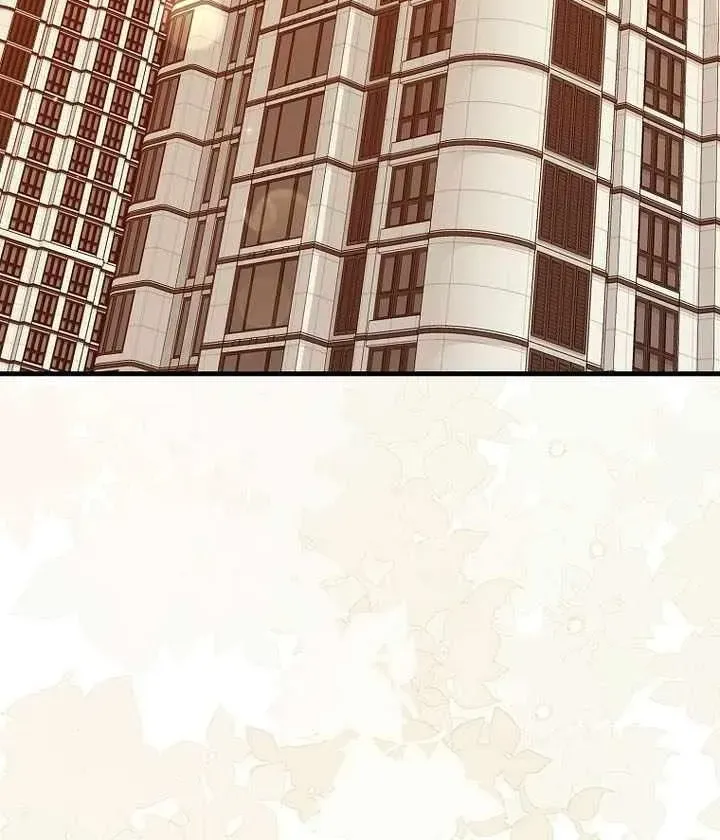 Chapter 133 — page 25