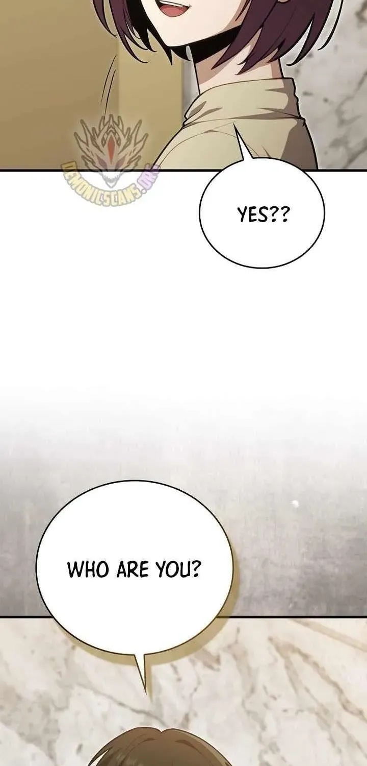 Chapter 133 — page 29