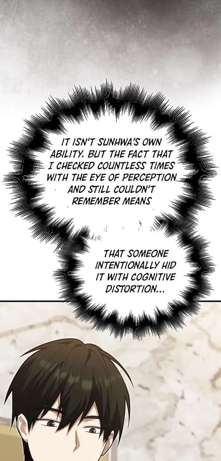 Chapter 133 — page 34