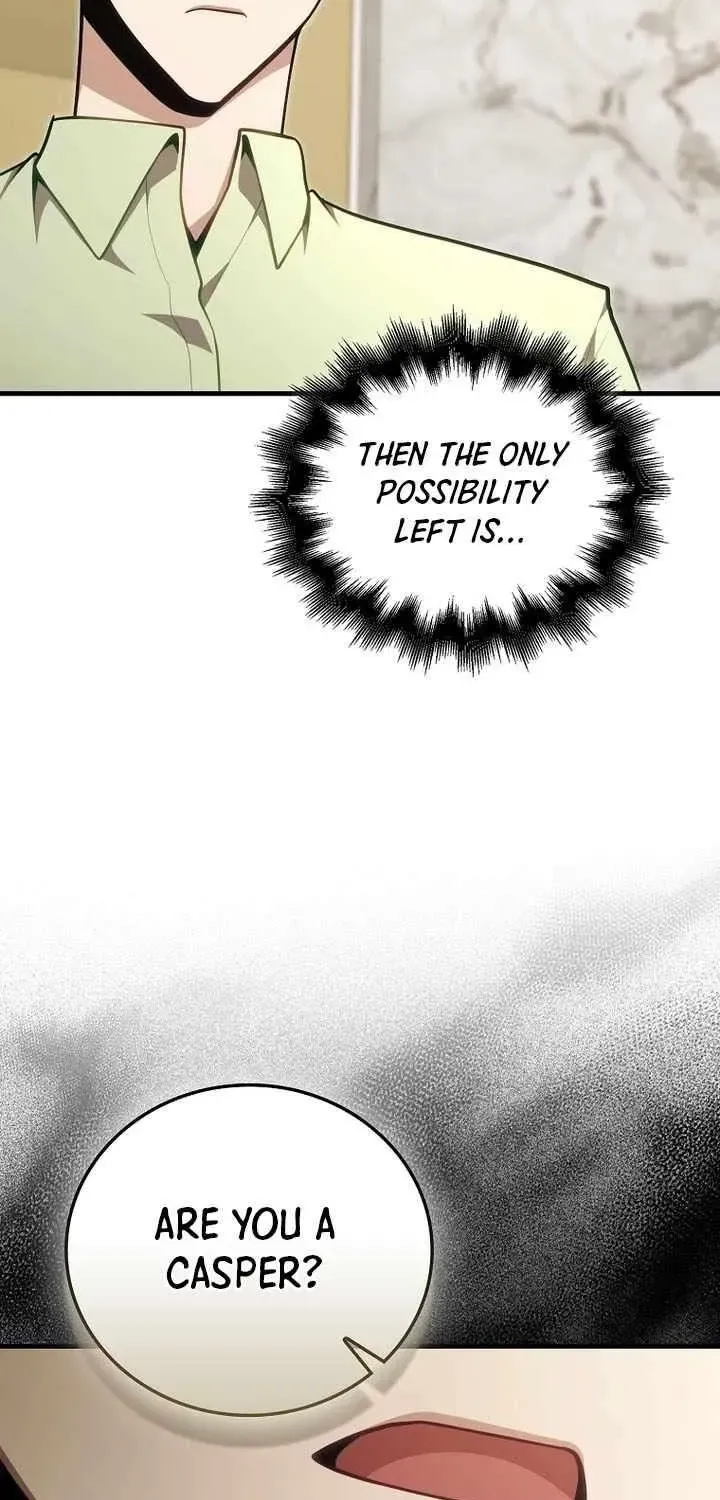Chapter 133 — page 35