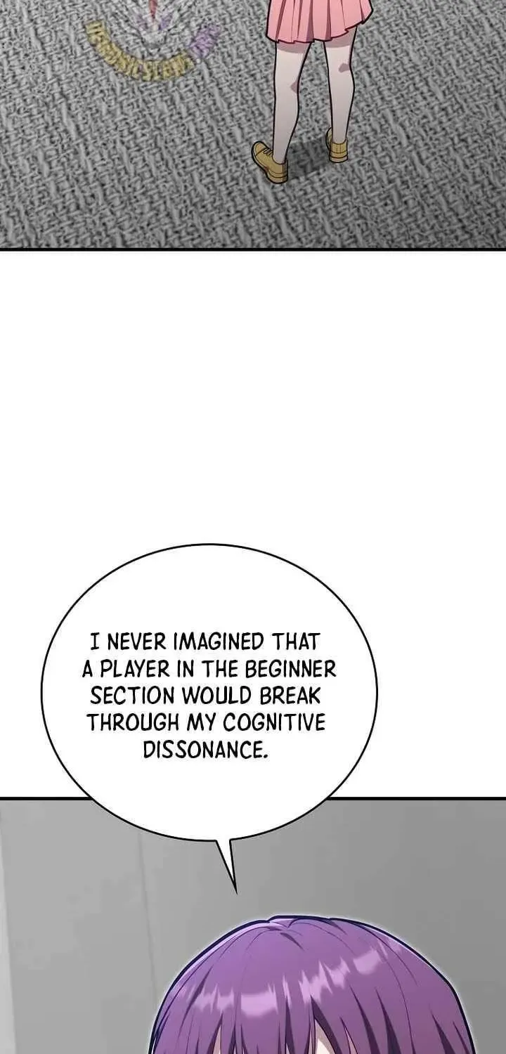 Chapter 133 — page 43
