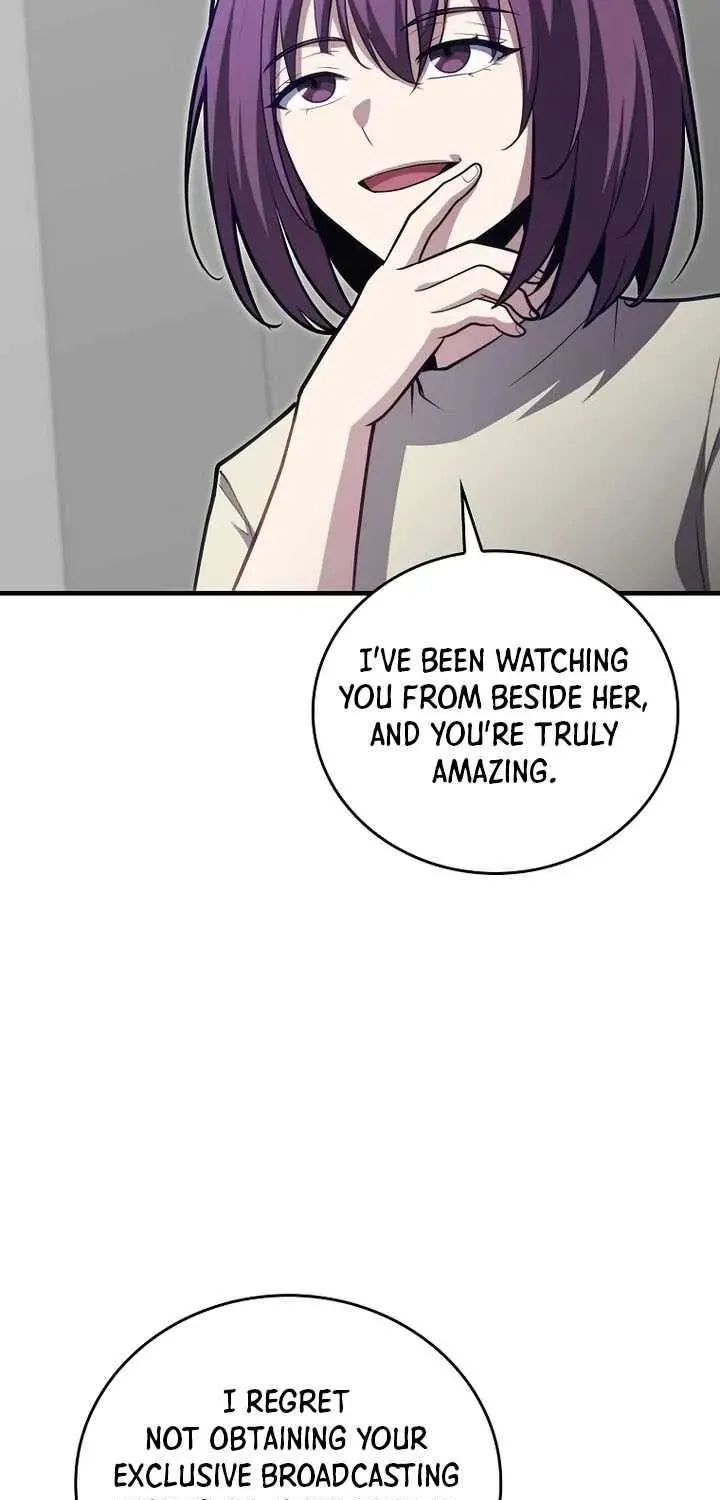 Chapter 133 — page 44
