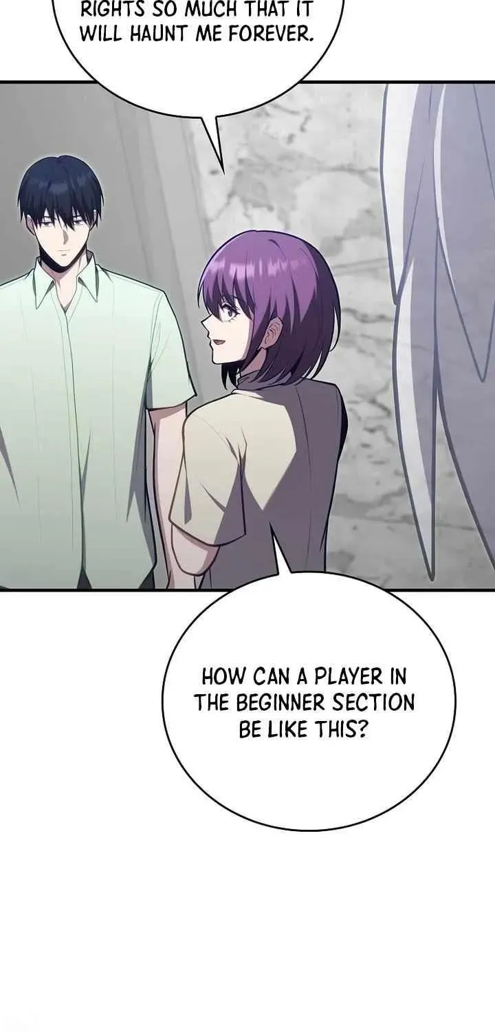 Chapter 133 — page 45