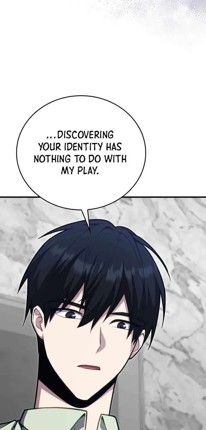 Chapter 133 — page 48