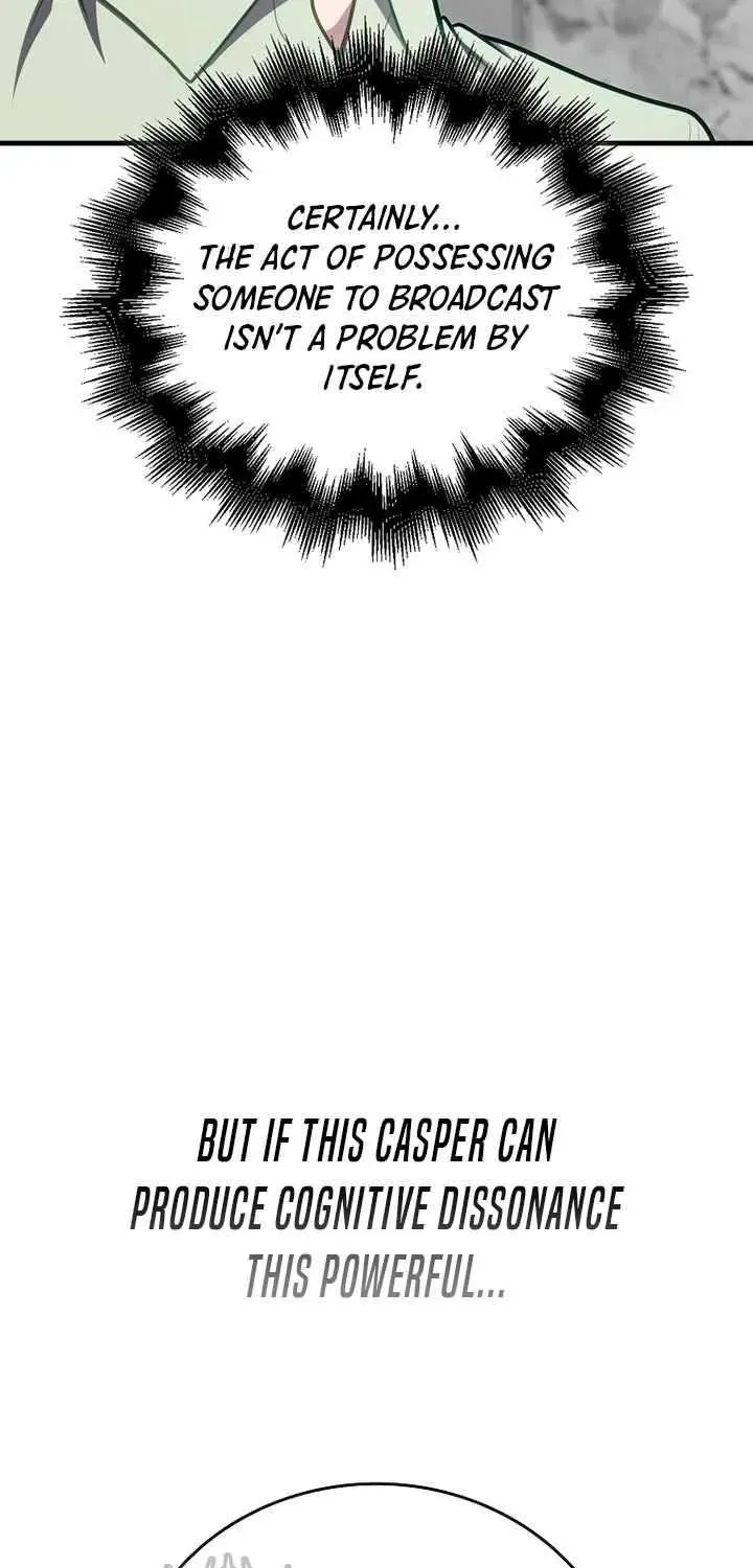 Chapter 133 — page 49