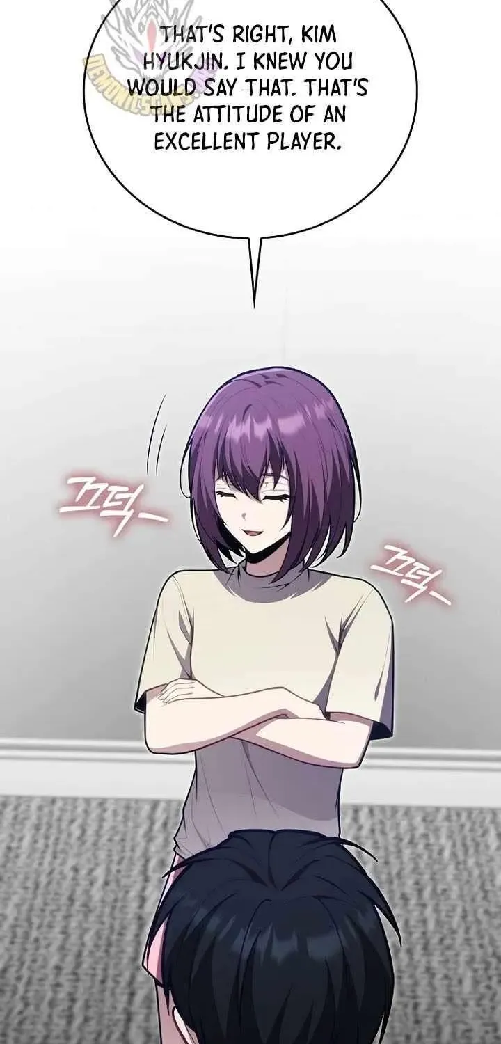 Chapter 133 — page 50