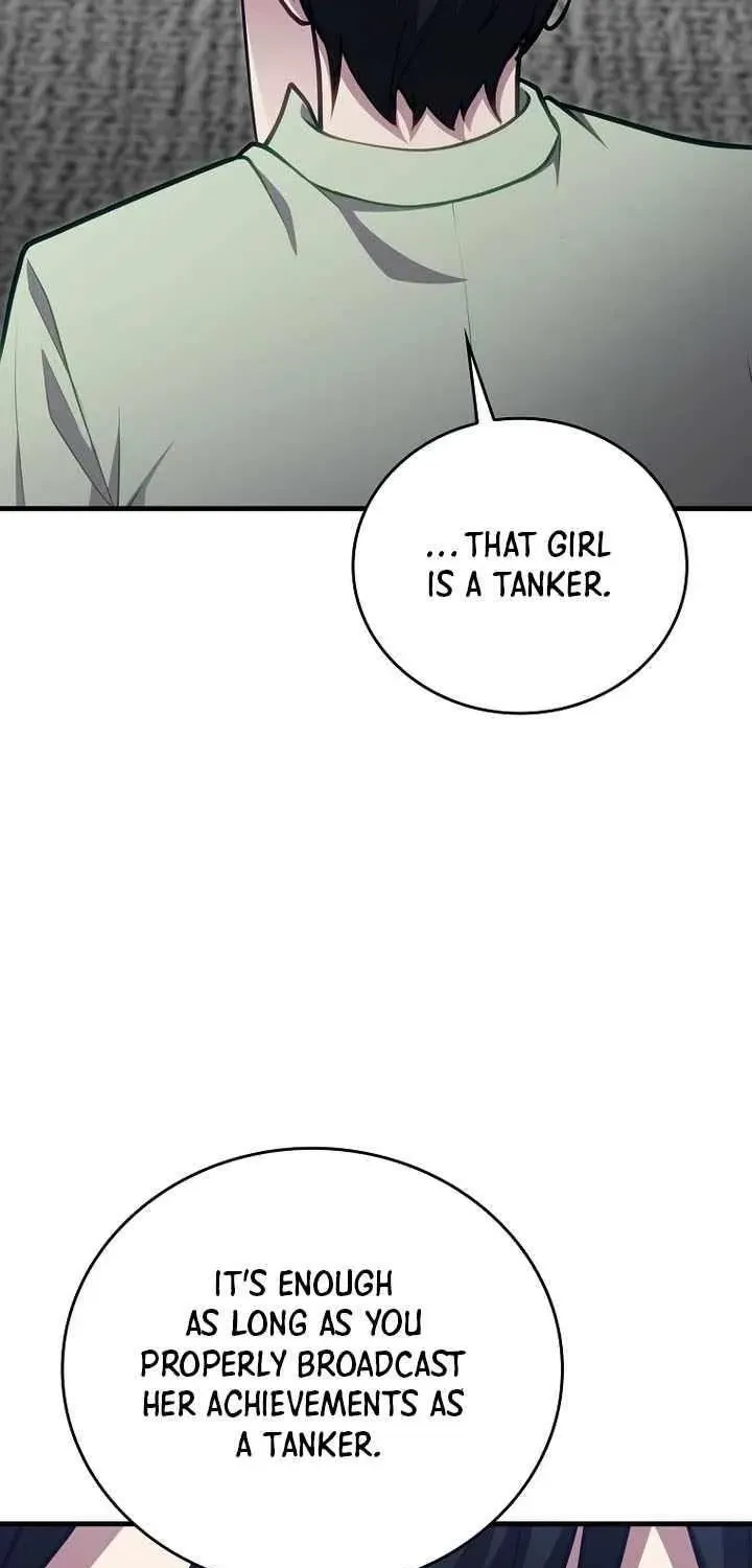 Chapter 133 — page 51