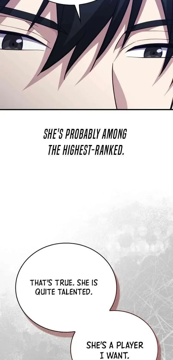 Chapter 133 — page 52