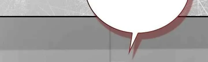 Chapter 133 — page 53