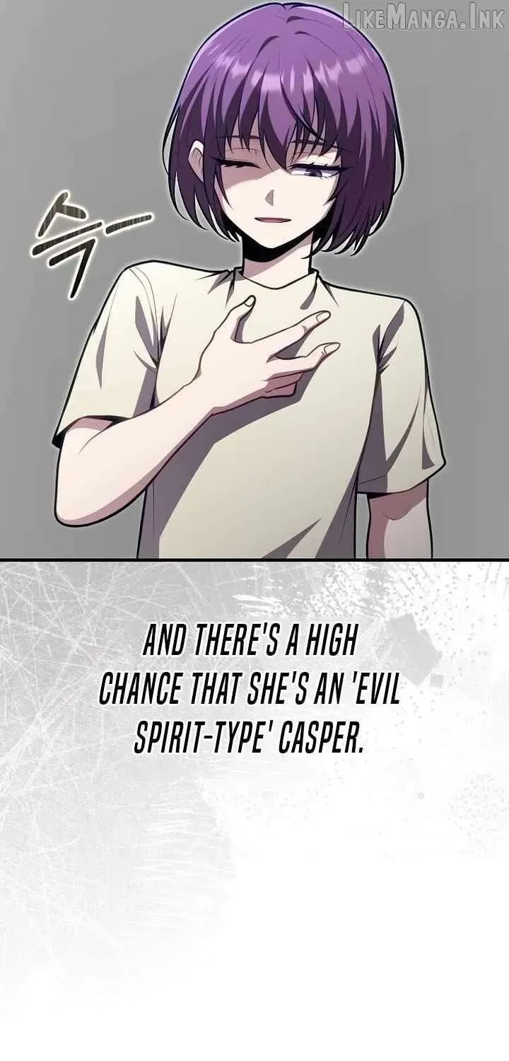 Chapter 133 — page 54