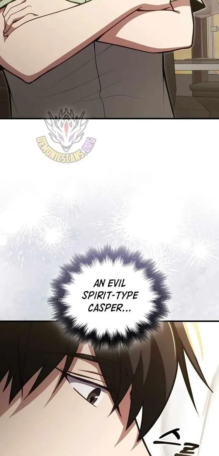 Chapter 133 — page 57