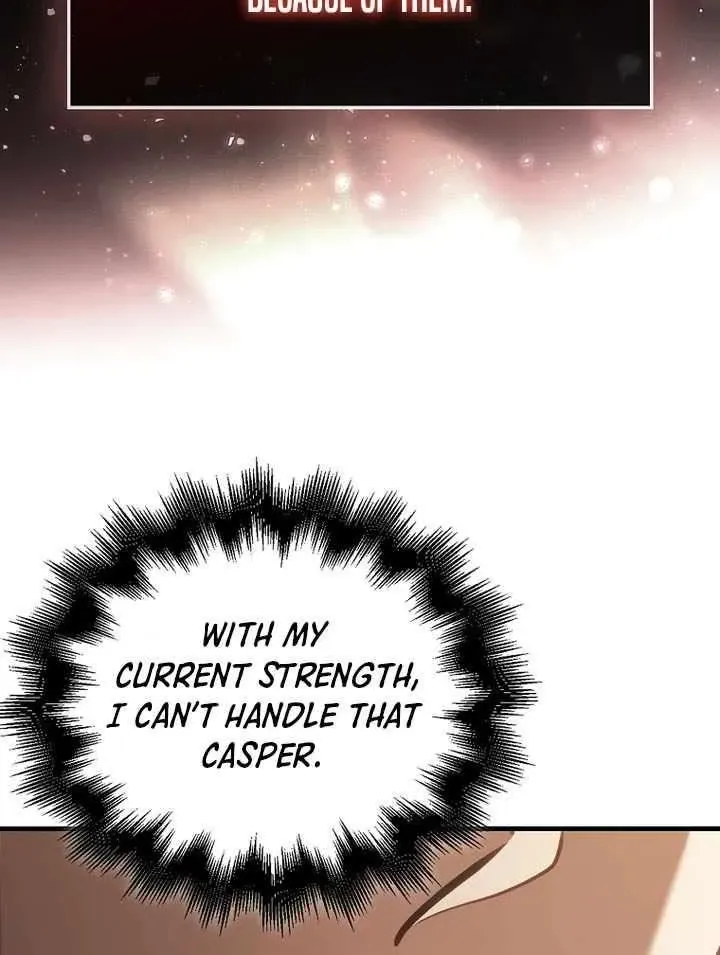 Chapter 133 — page 60