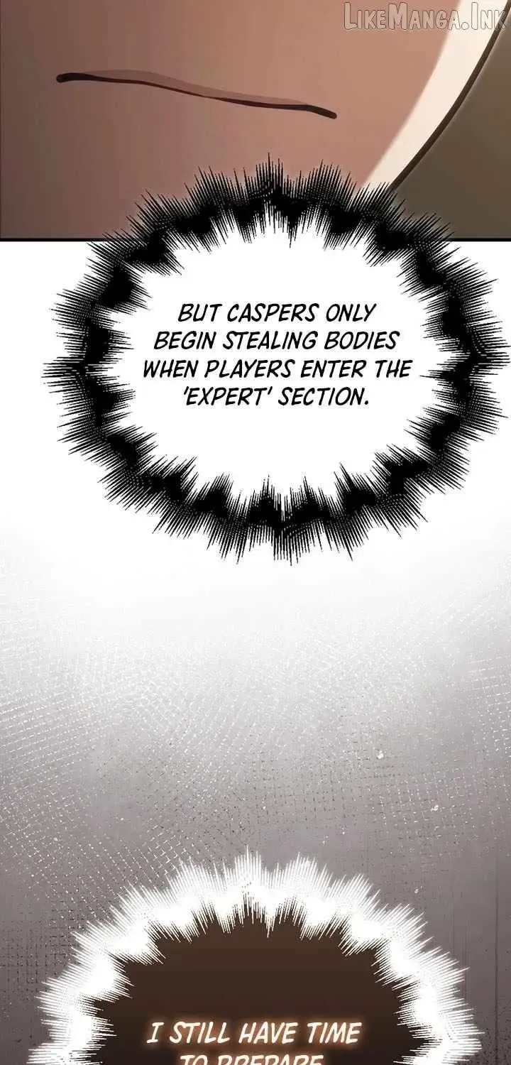 Chapter 133 — page 61
