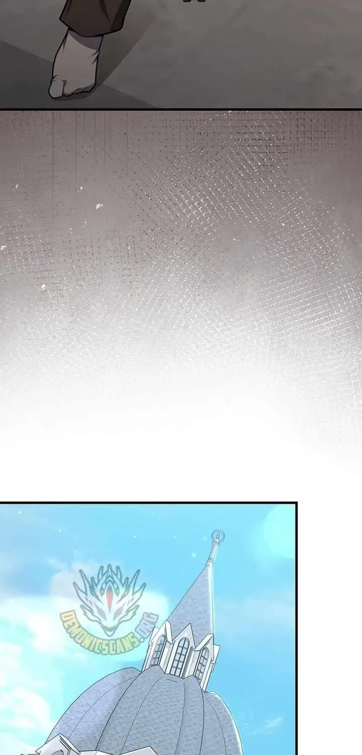 Chapter 133 — page 63