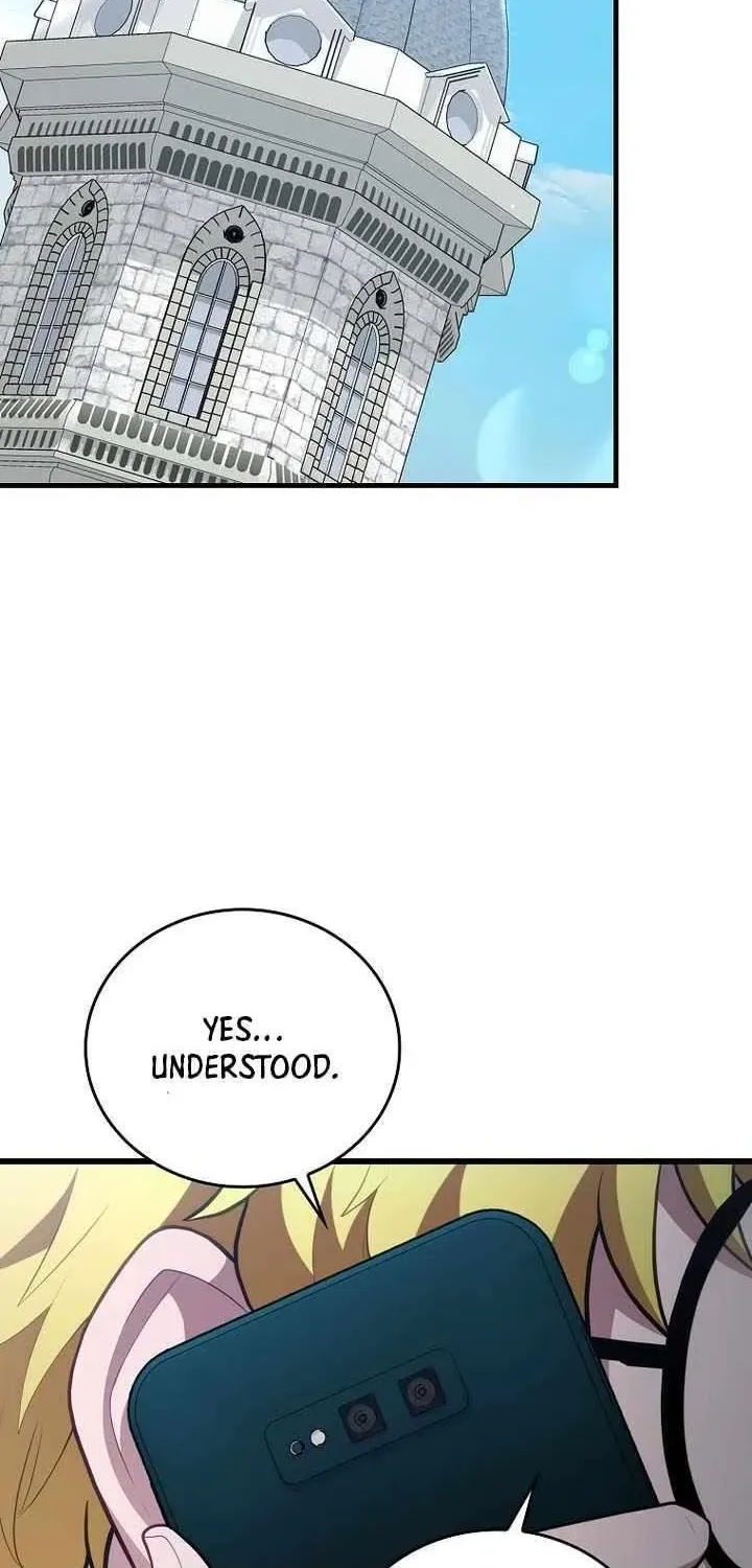 Chapter 133 — page 64