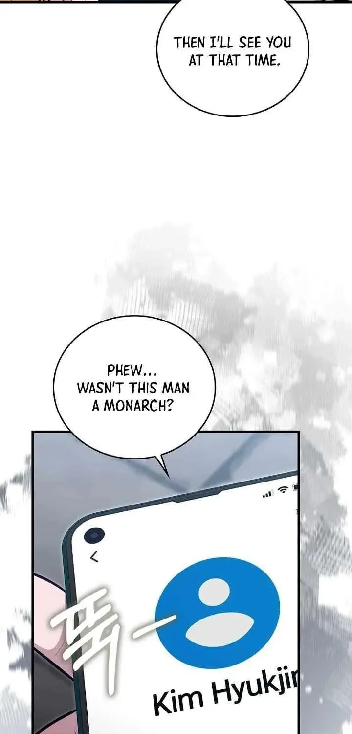 Chapter 133 — page 65