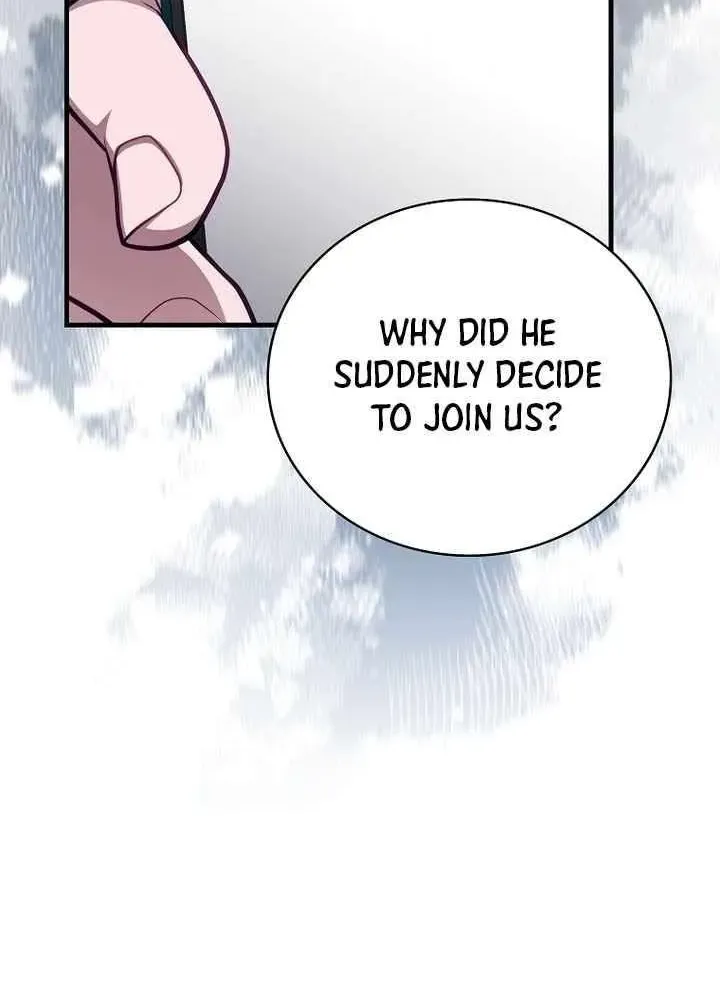 Chapter 133 — page 66