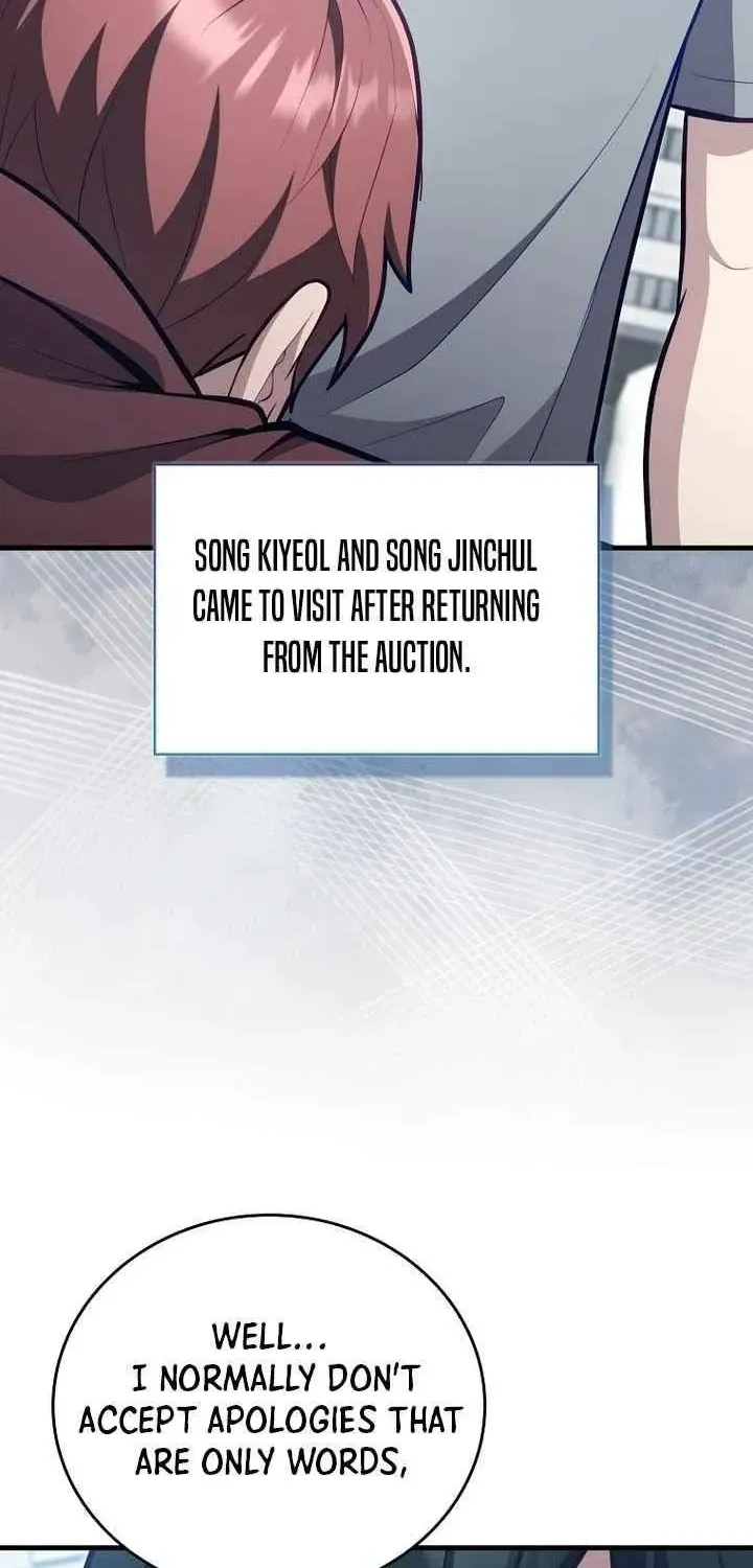 Chapter 133 — page 74