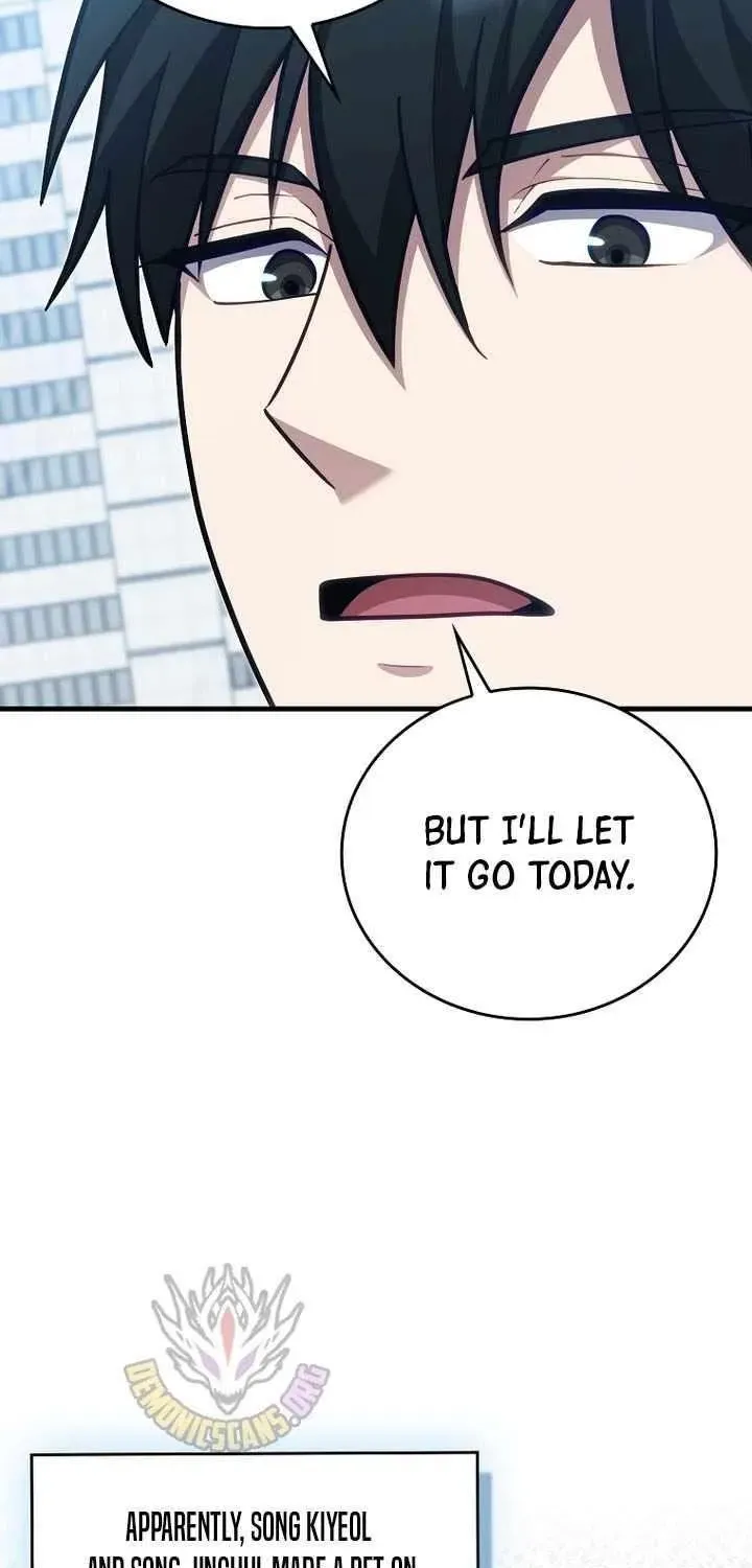 Chapter 133 — page 75