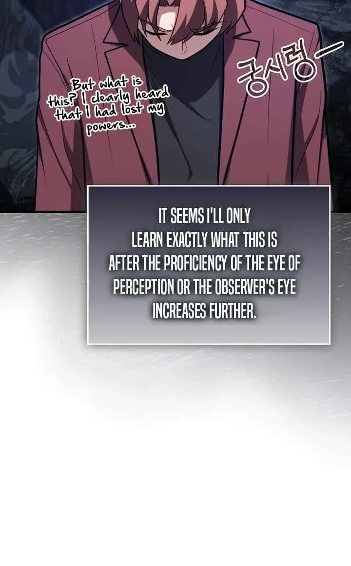 Chapter 133 — page 78