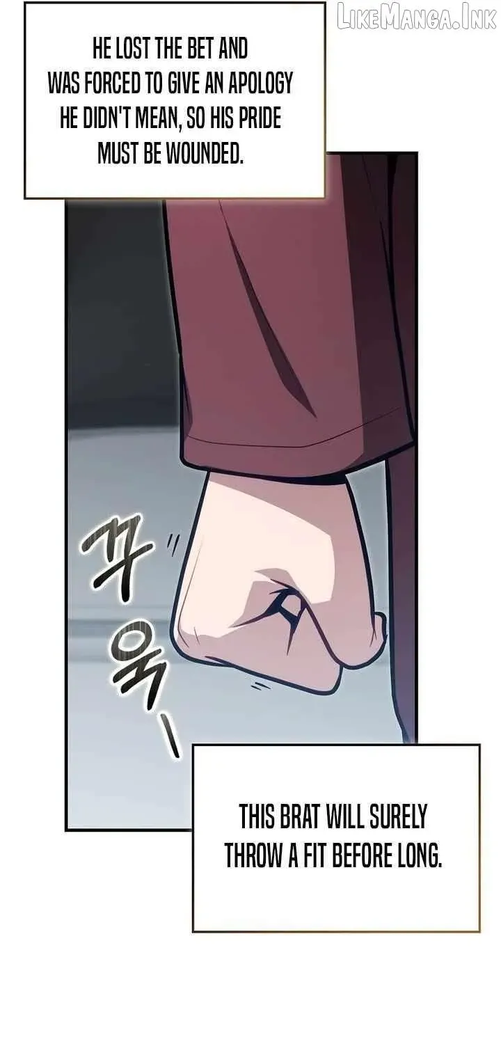 Chapter 133 — page 79