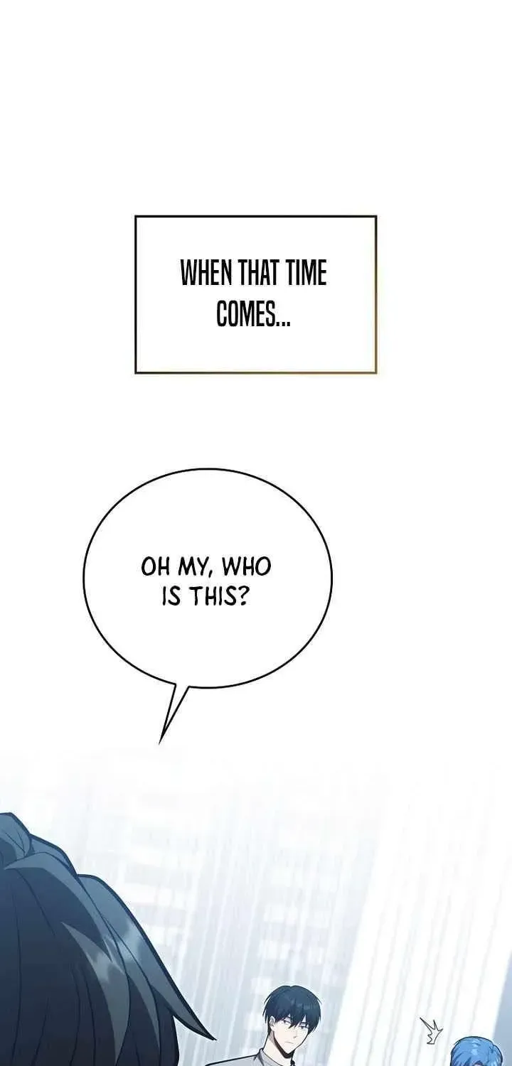 Chapter 133 — page 80