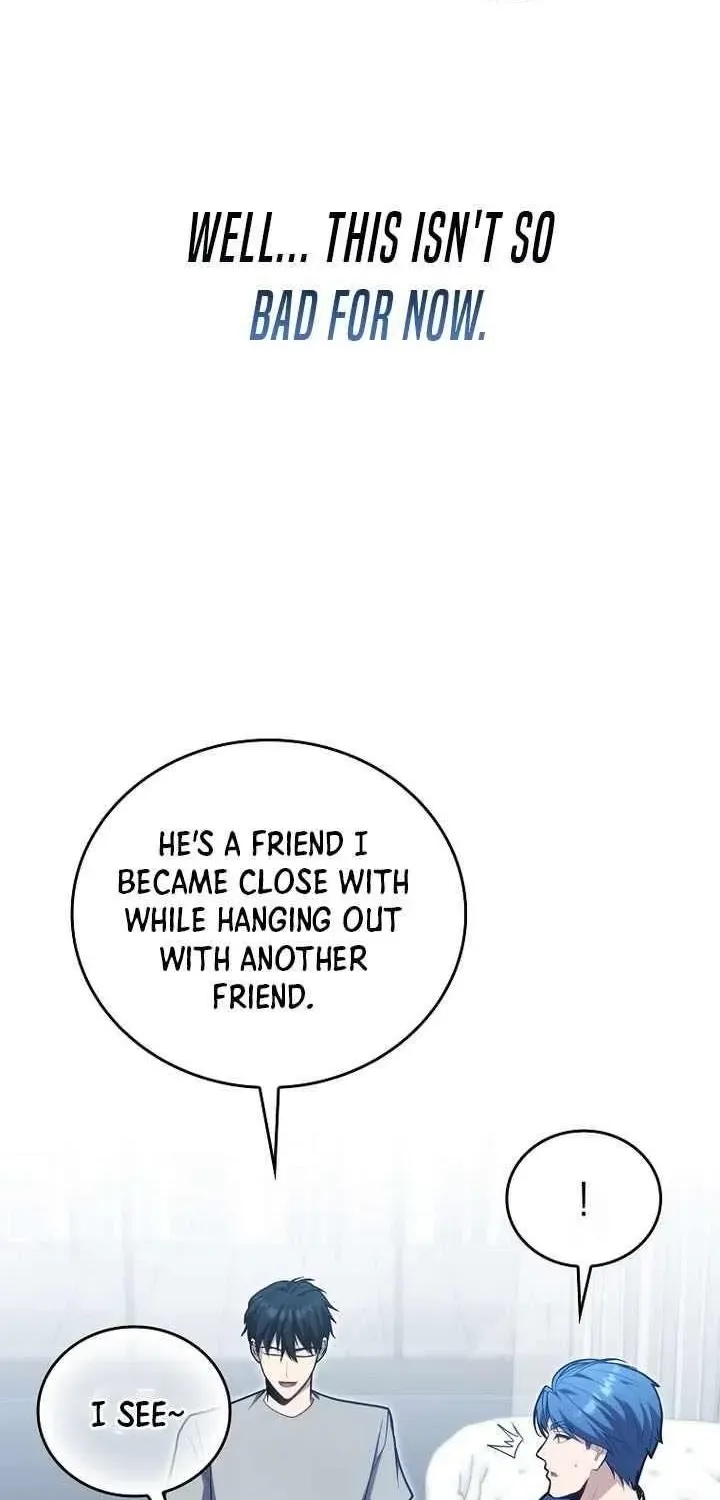 Chapter 133 — page 87