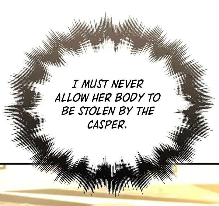 Chapter 133 — page 92