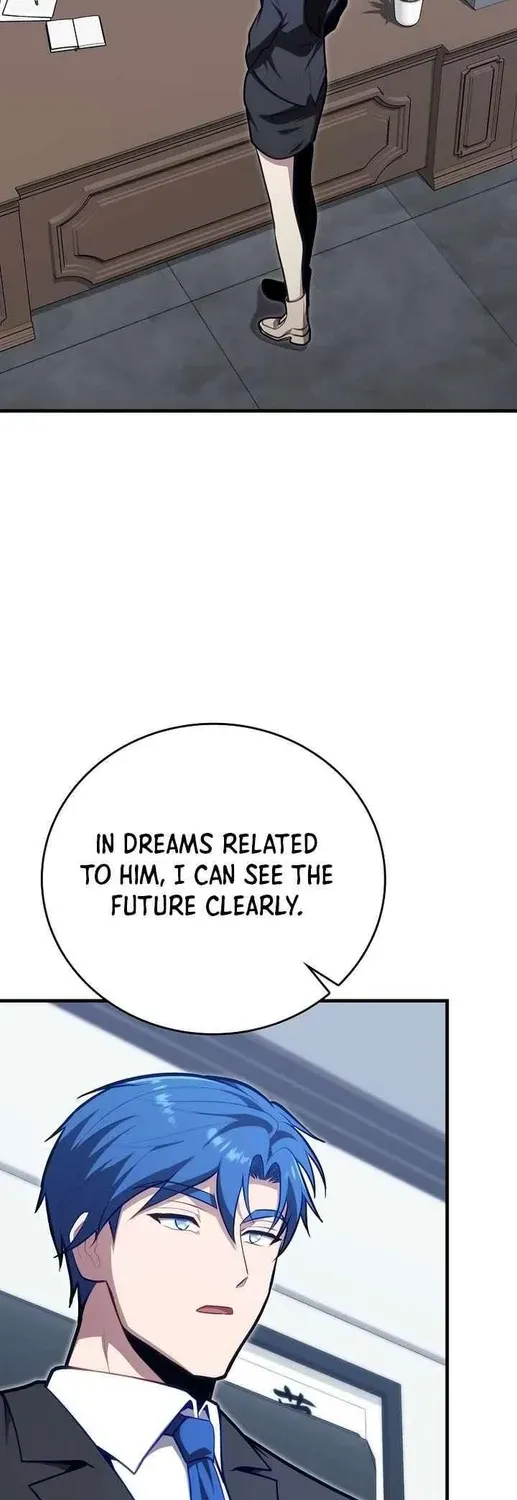 Chapter 134 — page 10