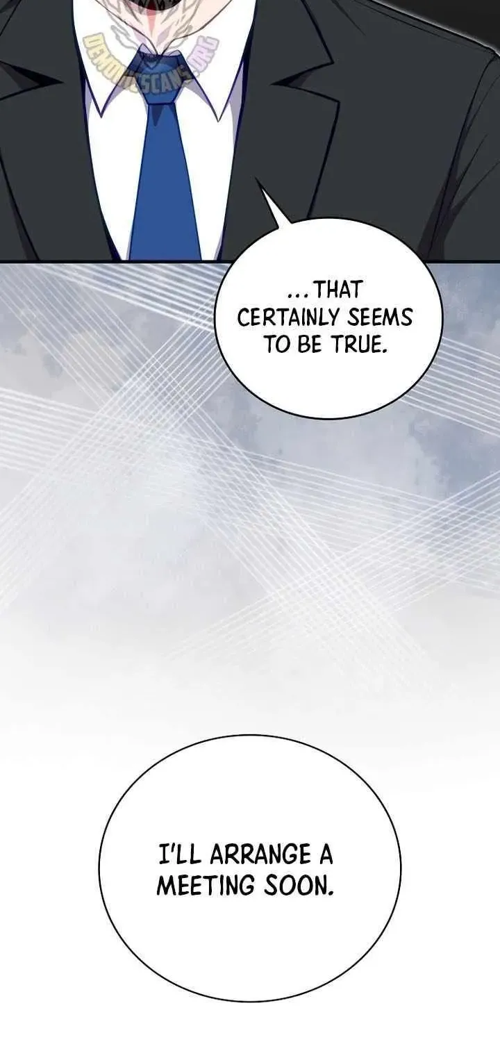 Chapter 134 — page 15