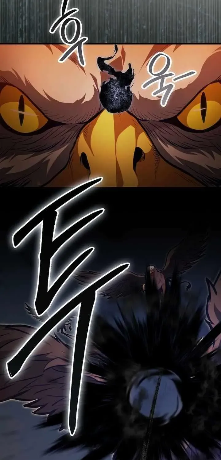Chapter 134 — page 23