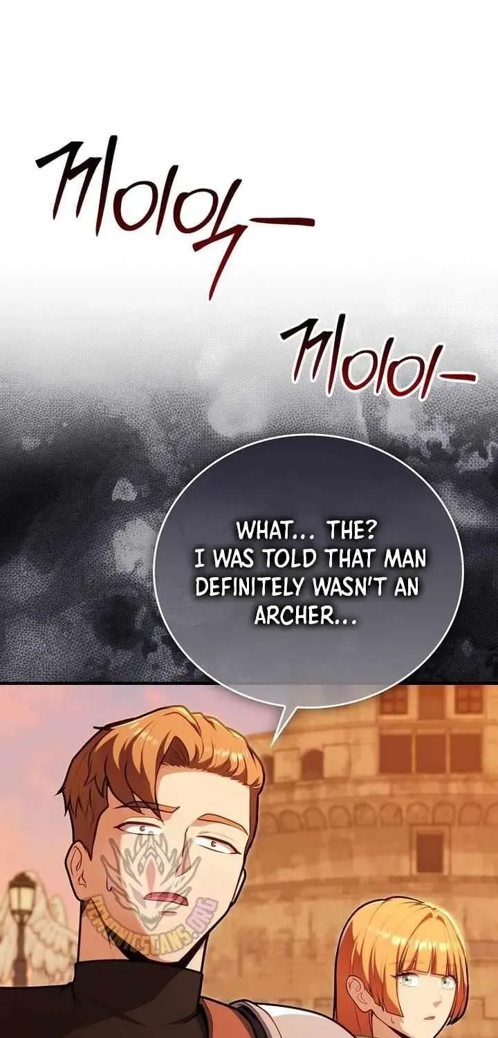 Chapter 134 — page 28