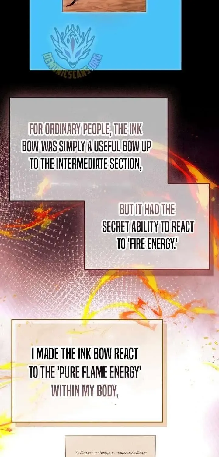 Chapter 134 — page 35