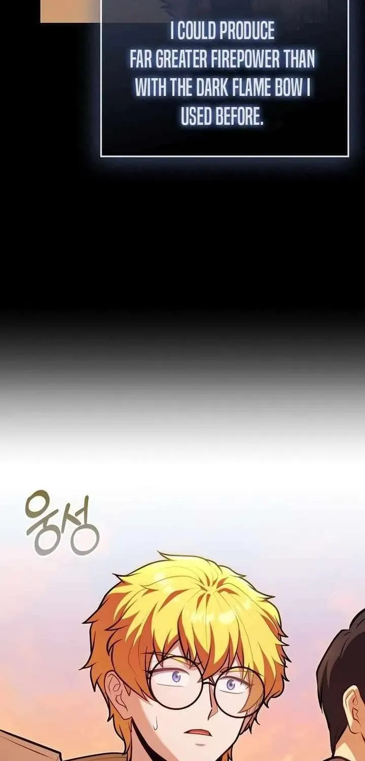 Chapter 134 — page 40
