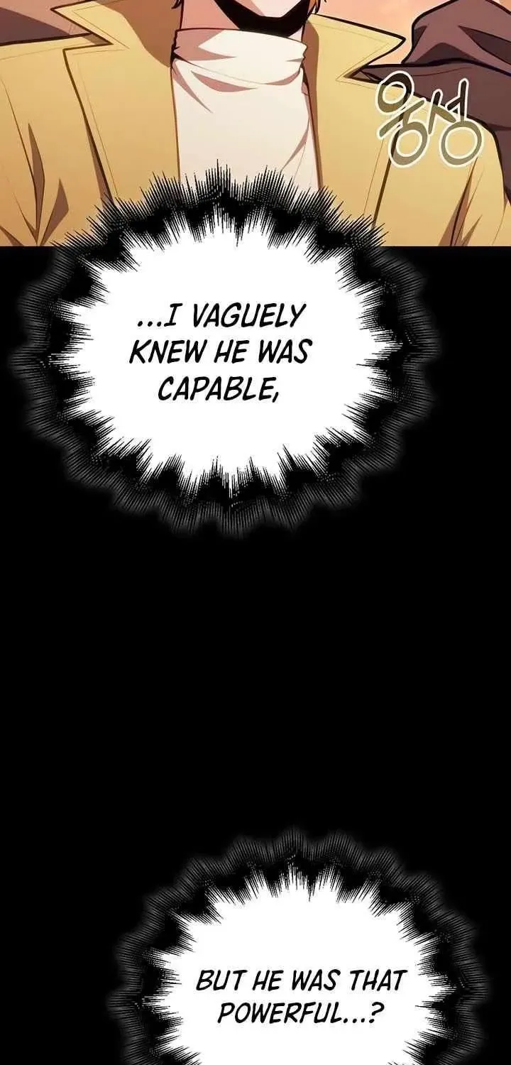 Chapter 134 — page 41