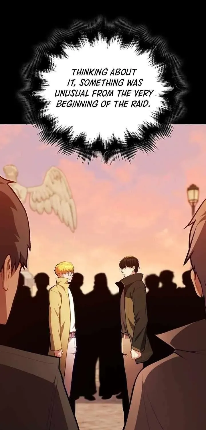 Chapter 134 — page 43