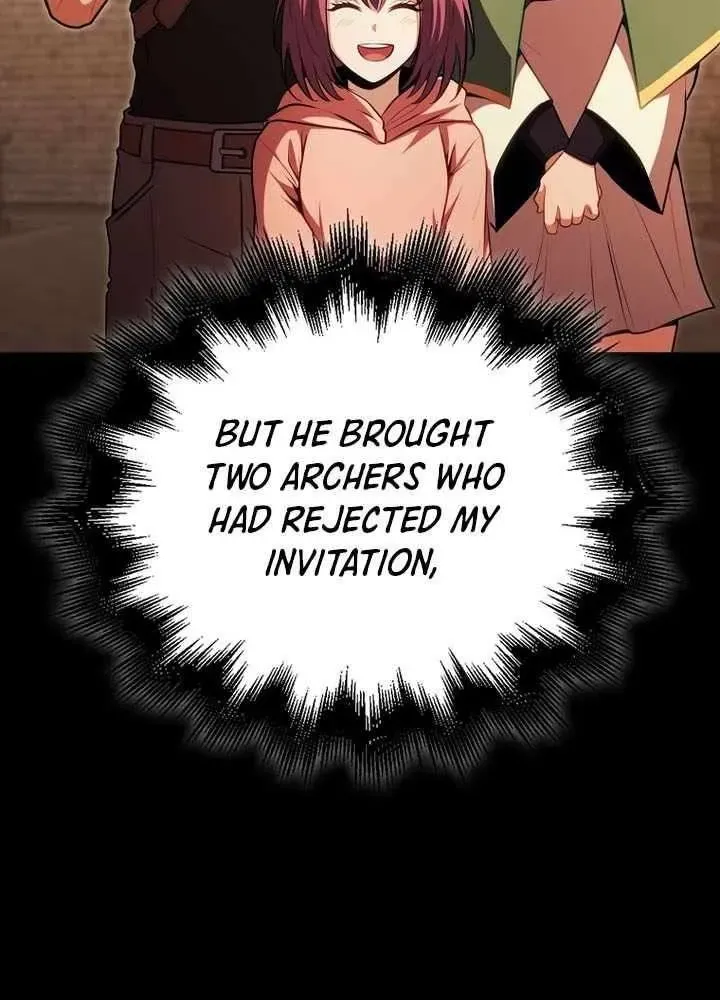 Chapter 134 — page 45