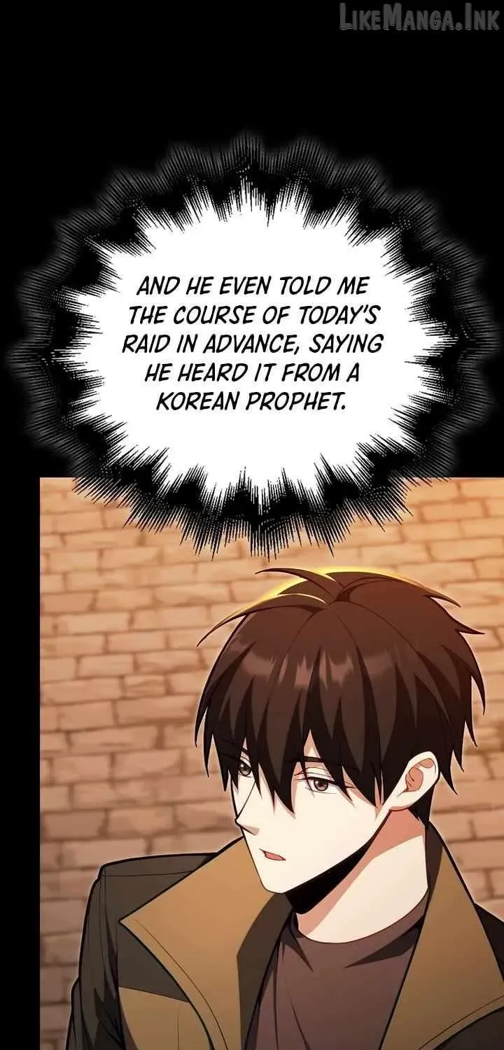 Chapter 134 — page 46