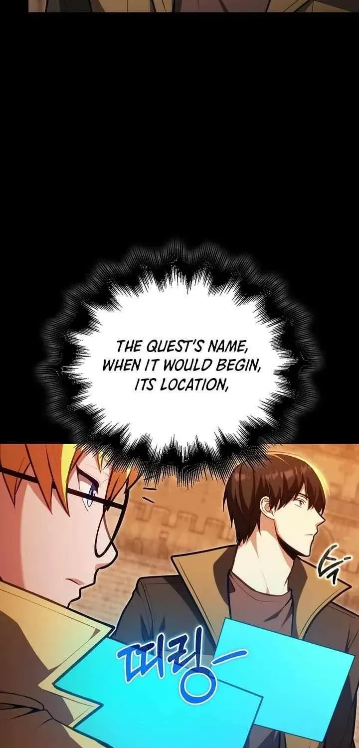 Chapter 134 — page 47