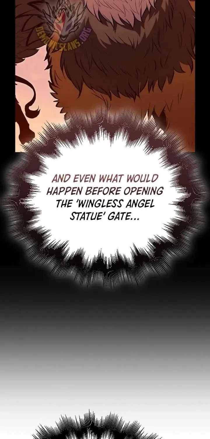 Chapter 134 — page 49
