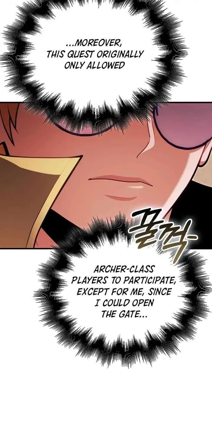 Chapter 134 — page 50